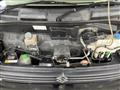 2012 Suzuki Every Wagon