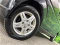 2012 Suzuki Every Wagon
