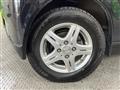 2012 Suzuki Every Wagon