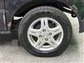 2012 Suzuki Every Wagon