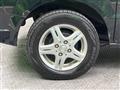 2012 Suzuki Every Wagon
