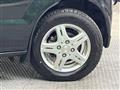 2012 Suzuki Every Wagon