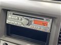 2012 Suzuki Every Wagon