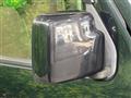 2012 Suzuki Every Wagon