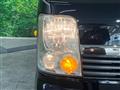 2012 Suzuki Every Wagon