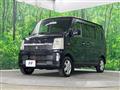 2012 Suzuki Every Wagon