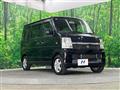 2012 Suzuki Every Wagon