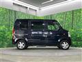 2012 Suzuki Every Wagon