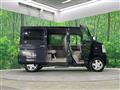 2012 Suzuki Every Wagon