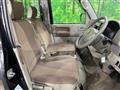 2012 Suzuki Every Wagon