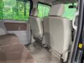 2012 Suzuki Every Wagon