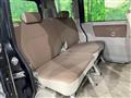 2012 Suzuki Every Wagon