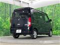 2012 Suzuki Every Wagon