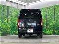 2012 Suzuki Every Wagon
