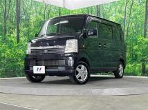 2012 Suzuki Every Wagon