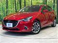 2016 Mazda Demio