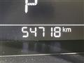 2016 Mazda Demio