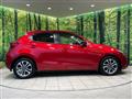2016 Mazda Demio
