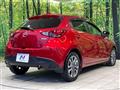 2016 Mazda Demio