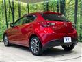 2016 Mazda Demio