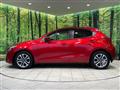 2016 Mazda Demio