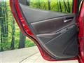 2016 Mazda Demio