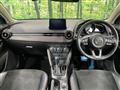 2016 Mazda Demio