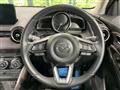 2016 Mazda Demio