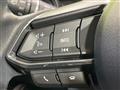 2016 Mazda Demio