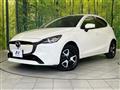 2023 Mazda Mazda2