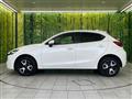 2023 Mazda Mazda2