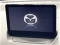 2021 Mazda Mazda2