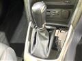 2021 Mazda Mazda2
