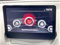 2021 Mazda Mazda2