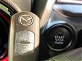 2015 Mazda CX-3