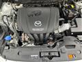 2020 Mazda CX-3