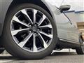 2020 Mazda CX-3