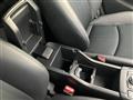 2020 Mazda CX-3