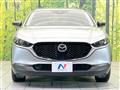 2020 Mazda Mazda Others