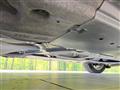 2020 Mazda Mazda Others