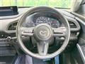 2020 Mazda Mazda Others