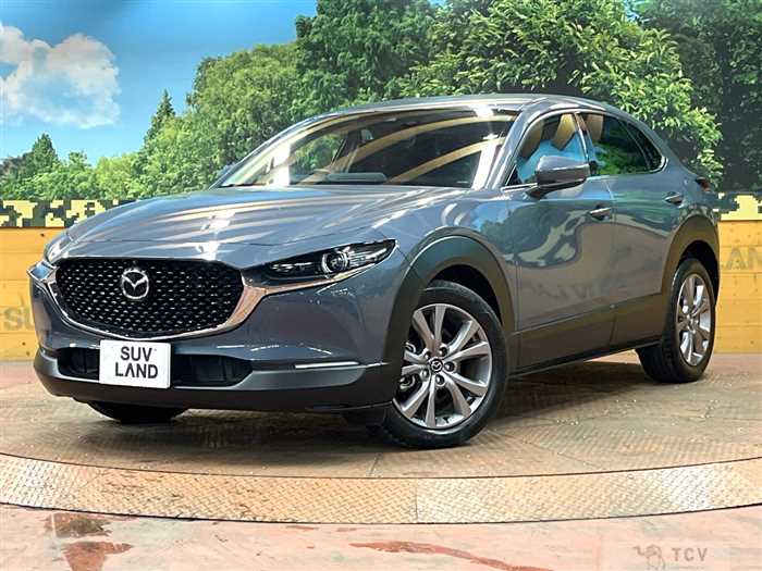 2023 Mazda Mazda Others