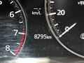 2023 Mazda Mazda Others