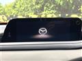2023 Mazda Mazda Others