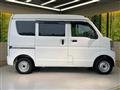 2018 Nissan Nissan Others