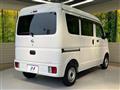 2018 Nissan Nissan Others