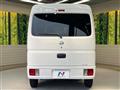 2018 Nissan Nissan Others
