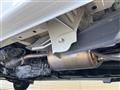 2018 Nissan Nissan Others