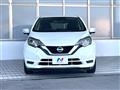 2019 Nissan Note