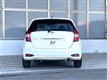 2019 Nissan Note